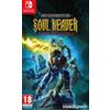 ASPYR Legacy of Kain Soul Reaver 1e2 Remastered