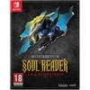 ASPYR Legacy of Kain Soul Reaver 1e2 Remastered (Deluxe Edition)