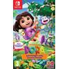 Outright Games Dora Salvataggio Nella Foresta Pluviale
