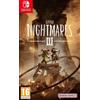 Namco Bandai Little Nightmares 3