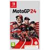 Don't Ask Why MotoGP24 (Code in a Box)