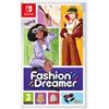 Nintendo Fashion Dreamer