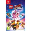 Warner Bros. LEGO Movie 2