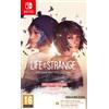 Square Enix Life Is Strange Arcadia Bay (Codice Di Attivazione)