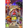 Game Mill Nicktoons And The Dice Of Destiny