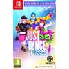 Ubisoft Just Dance 2026 (Limited Edition- Codice di Attivazione)