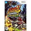 Nintendo Mario Strikers Charged Football