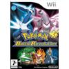 Nintendo Pokemon Battle Revolution