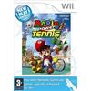 Nintendo Mario Power Tennis