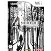 Capcom Resident Evil 4 Wii Edition