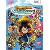 Bandai One Piece Unlimited Cruise 1