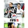 Electronic Arts FIFA 11
