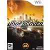 Electronic Arts Need for Speed Undercover