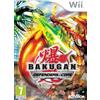 Activision Blizzard Bakugan I Difensori Della Terra