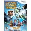 Lucas Arts Star Wars The Clone Wars L'Era dei Duelli