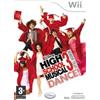 Disney Interactive Studios Disney Sing It High School Musical 3 Senior Year
