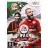 Electronic Arts FIFA 09 (All Play)
