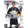 Konami PES 2008