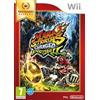 Nintendo Mario Strikers Charged Football (Selects)