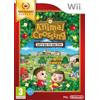 Nintendo Animal Crossing Let's Go To The City (Selects)
