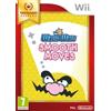 Nintendo WarioWare Smooth Moves (Selects)