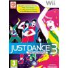 Ubisoft Just Dance 3