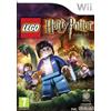 Warner Bros. LEGO Harry Potter Anni 5-7