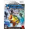 Big Ben Interactive Shimano Extreme Fishing