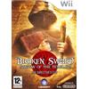 Ubisoft Broken Sword Shadow Of The Templars - The Director's Cut