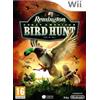 Big Ben Interactive Remington Great American Bird Hunt