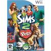 Electronic Arts The Sims 2 Pets