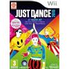 Ubisoft Just Dance 2015