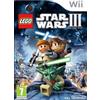 Lucas Arts LEGO Star Wars 3 The Clone Wars