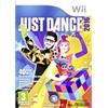 Ubisoft Just Dance 2016