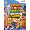 Sega Samba De Amigo (EU)