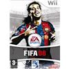 Electronic Arts FIFA 08