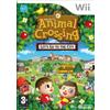 Nintendo Animal Crossing Let's Go To The City (FR)