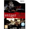 Reef Entertainment Sniper Elite (ES)