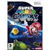 Nintendo Super Mario Galaxy (FR)