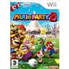 Nintendo Mario Party 8 (FR)