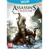 Ubisoft Assassin's Creed 3