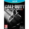 Activision Blizzard Call Of Duty Black Ops 2