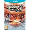 Tecmo Warriors Orochi 3 Hyper