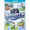 Ubisoft Sports Connection