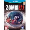 Ubisoft ZombiU