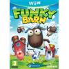 505 Games Funky Barn