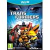 Activision Blizzard Transformers Prime