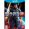 Electronic Arts Mass Effect 3 (Special Edition)