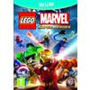 Warner Bros. LEGO Marvel Super Heroes