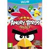 Activision Blizzard Angry Birds Trilogy